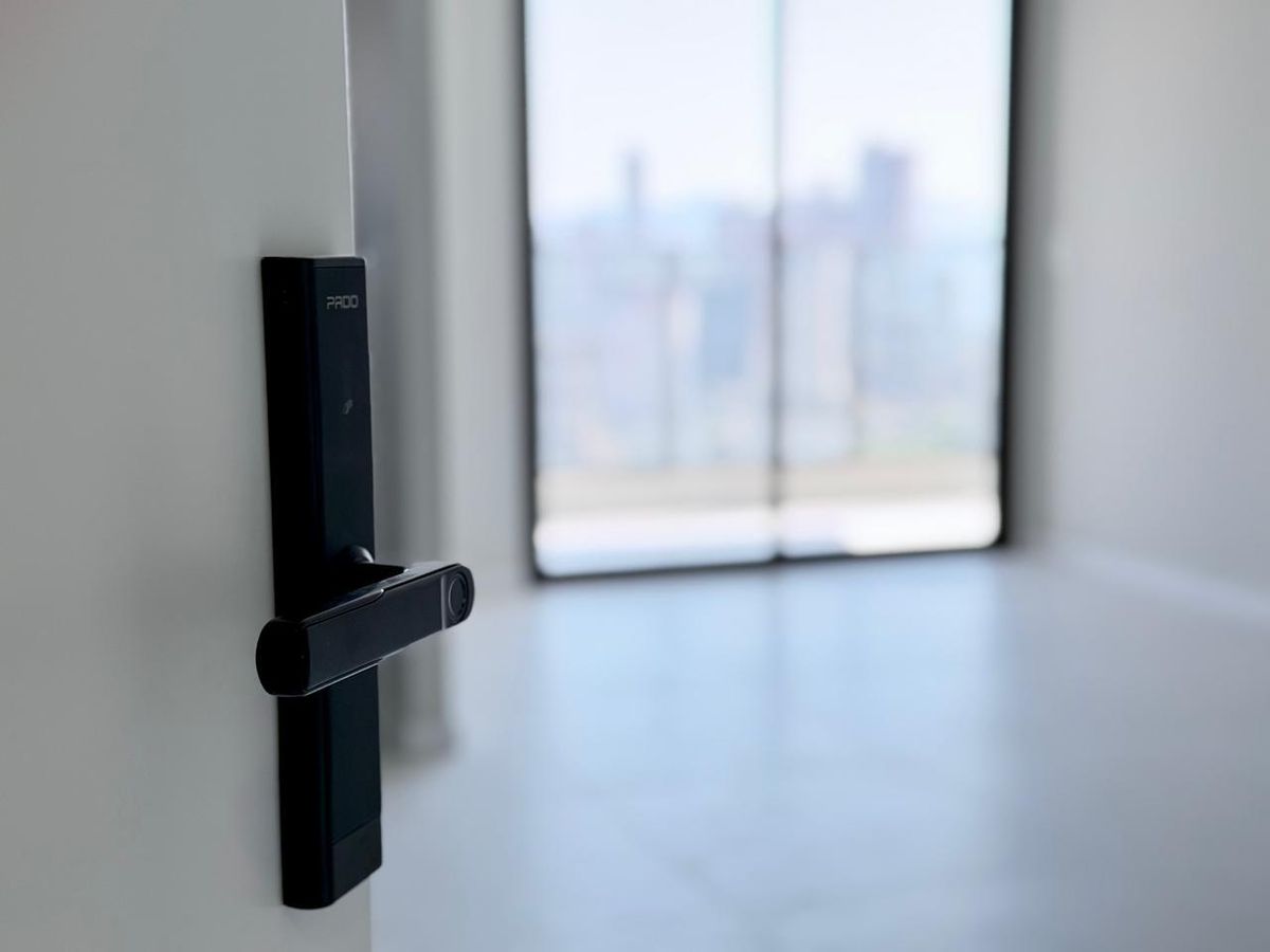 Apto 3 dormitórios (3 suítes) — QUEST, Porto Belo/SC - Apartamento em Perequê, Porto Belo - à venda - Portal Imóveis Itapema