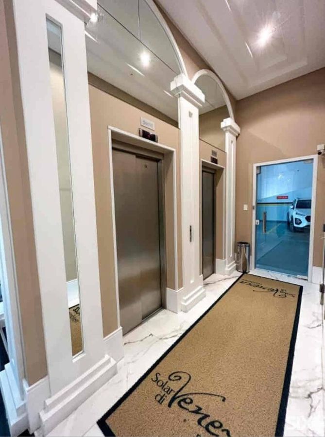 Cobertura / Penthouse à Venda, Pioneiros, Balneário Camboriú, SC
