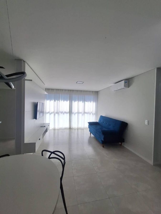 Maria Carolina Apartamento 2 Quartos Morretes Itapema SC - Apartamento em Morretes, Itapema - à venda - Imobiliária Rota do Sol Itapema