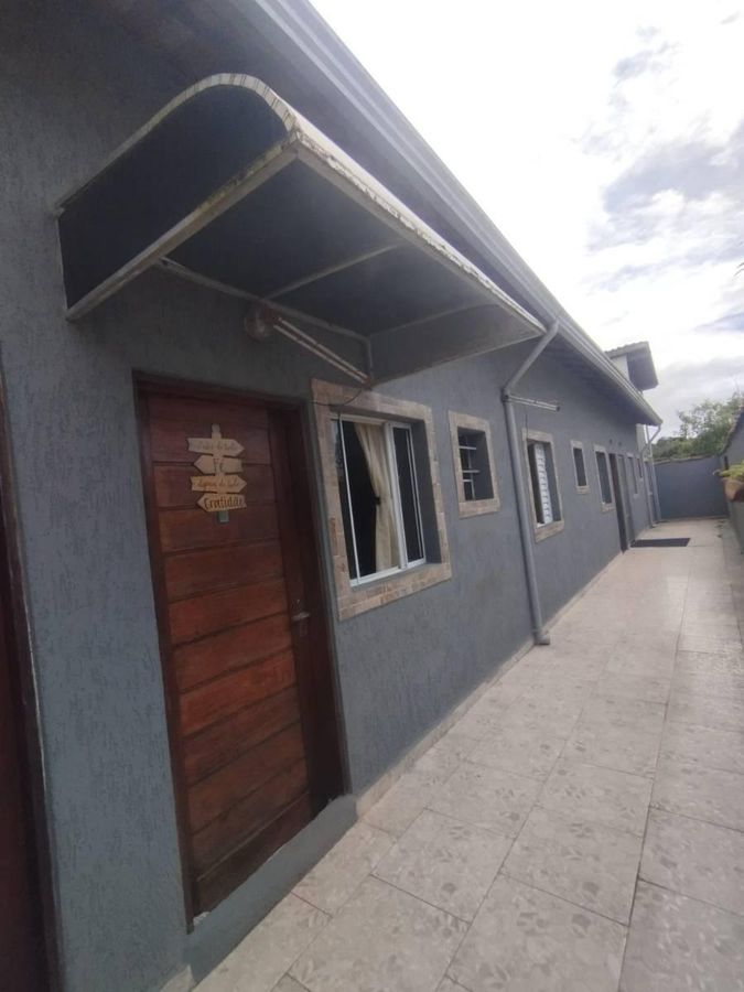 Ca5287 - Casa de Condomínio em Cibratel 2, Itanhaém - Casa de Condomínio em Cibratel 2, Itanhaém - à venda - FPX Imóveis LTDA