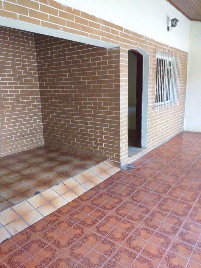 Casa a venda no Jardim Pacaembu - Casa em Jardim Pacaembu, Jundiaí - à venda - Team ÊXITO Imob