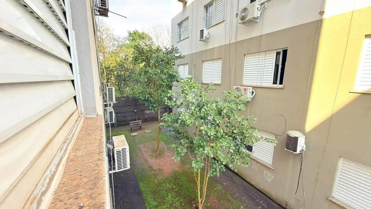 Parque Olinda | Gravataí - Apartamento em Parque Olinda, Gravataí - para locação - Vance Imóveis