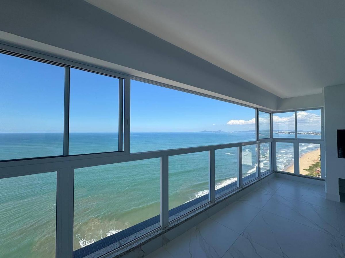 Apartamento com 3 quartos à Venda, Tabuleiro - Barra Velha - Apartamento em Tabuleiro, Barra Velha - à venda - Elita Imobiliária