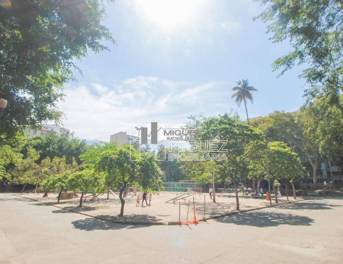 Apartamento amplo, com 3 quartos, vaga na escritura, Tijuca - Rio de Janeiro - Apartamento em Tijuca, Rio de Janeiro - à venda - MIGUEZ IMOBILIÁRIA