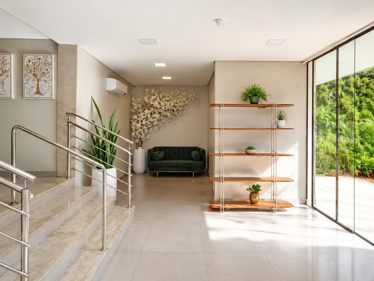 Casa com 1 quarto à Venda, Santa Efigênia - Belo Horizonte - Casa em Santa Efigênia, Belo Horizonte - à venda - Silvio Ximenes Imobiliária