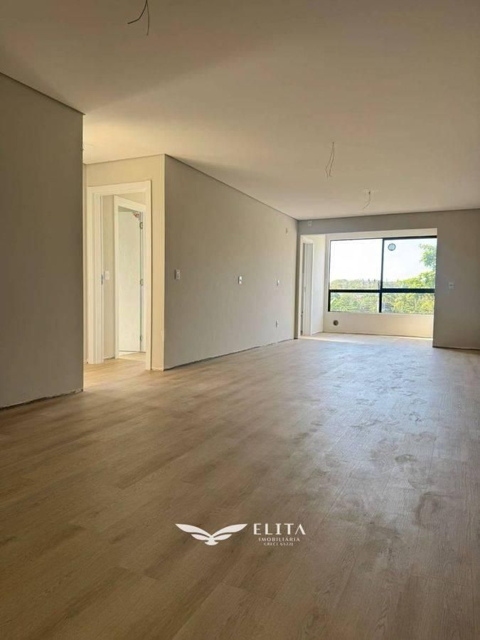 🏢 Apartamento à Venda com 2 Quartos, 1 Suíte, 1 Vaga no Bairro Itajuba - Barra Velha | Cód. 2831 - Apartamento em Itajuba, Barra Velha - à venda - Elita Imobiliária