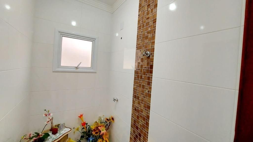 Casa com 3 dormitórios à venda, 245 m² por R$ 1.690.000,00 - Condomínio Florada da Mata - Valinhos/SP, foto 5
