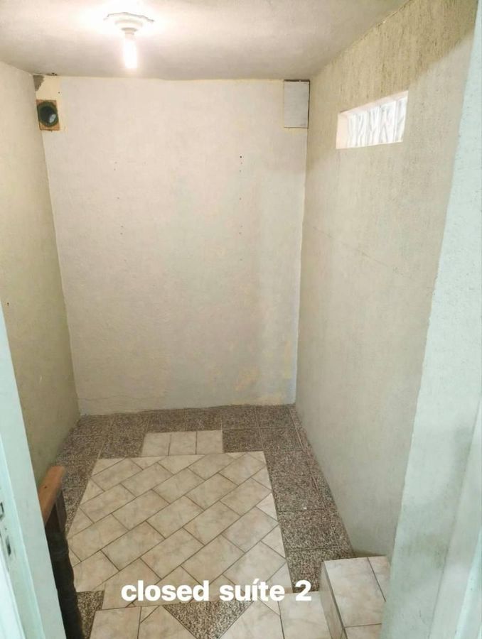 Casa de Condomínio, 5 quartos - Foto 14