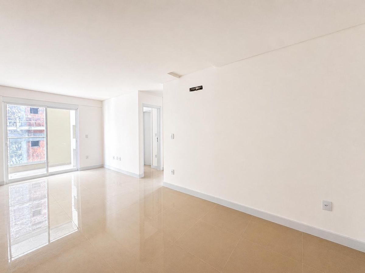 Apto 2 dormitórios (1 suíte) — Blue Garden, Itapema/SC - Apartamento em Tabuleiro dos Oliveiras, Itapema - à venda - Portal Imóveis Itapema