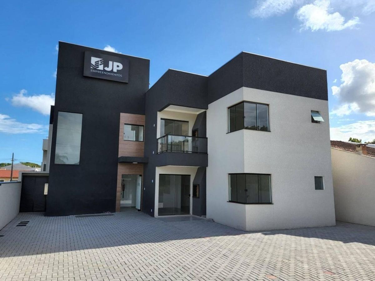 Apartamento com 2 dormitórios à venda, 80 m² por R$ 520.000,00 - Pérola do Atlântico - Itapoá/SC - Apartamento em Jardim Perola do Atlântico, Itapoá - à venda - Nossa Praia Imóveis