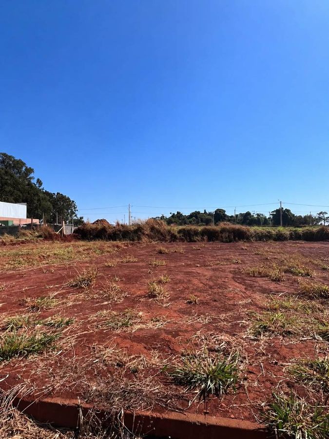 Lote/Terreno , Residencial Cidade Jardim 1 - Rio Verde - Lote/Terreno em Residencial Cidade Jardim 1, Rio Verde - à venda - Futura Imóveis