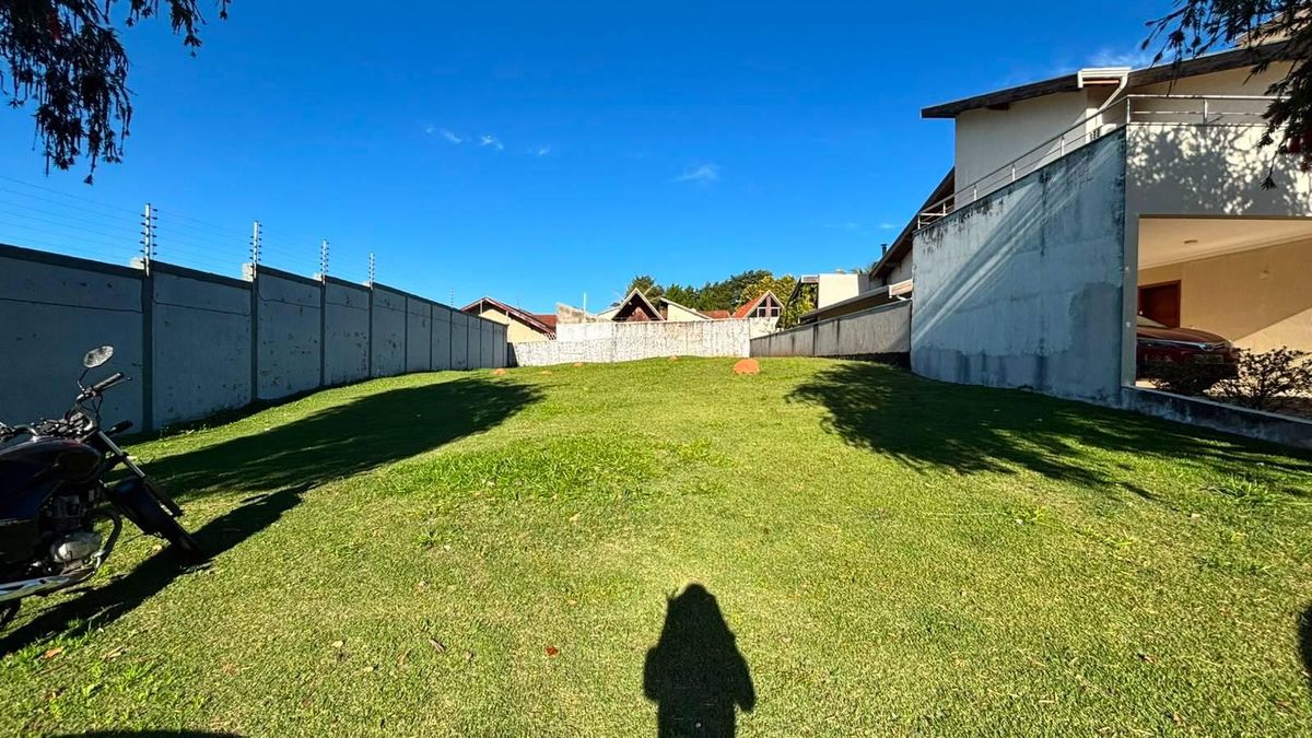 Lote/Terreno, foto 3