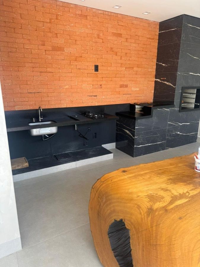 Foto 10 — Ágio de Casa com 2 quartos à Venda, Residencial Porto Seguro - Rio Verde