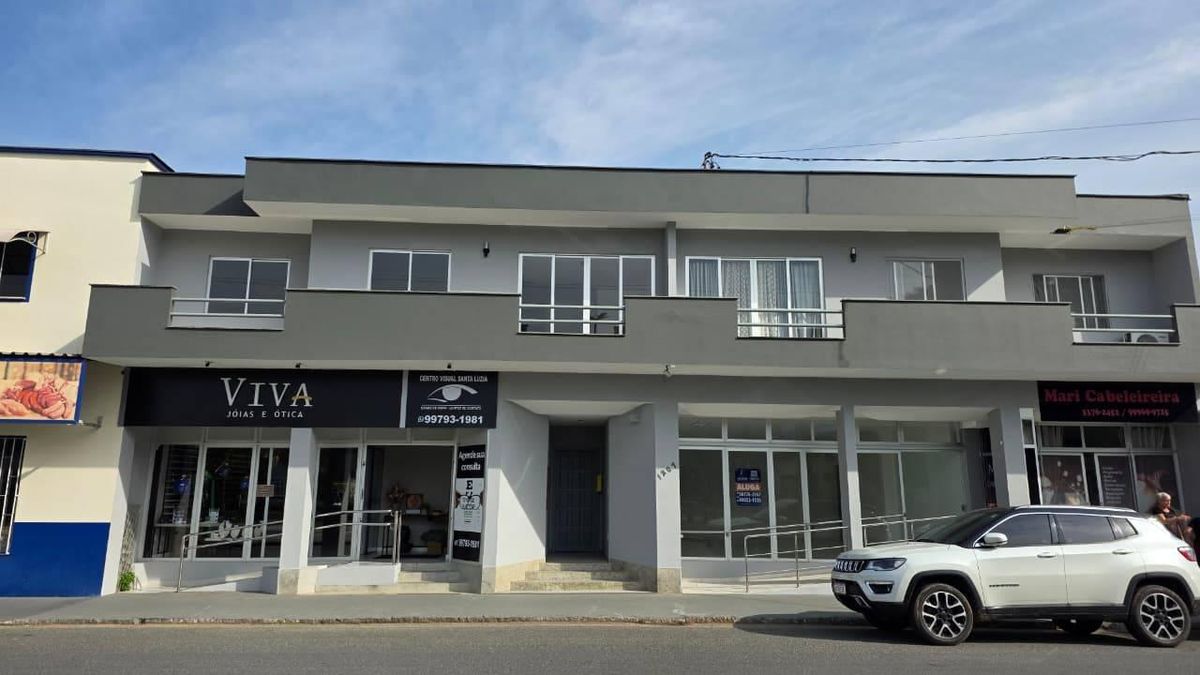 APARTAMENTO | NEREU RAMOS - Apartamento em Nereu Ramos, Jaraguá do Sul - para locação - Franco Imóveis