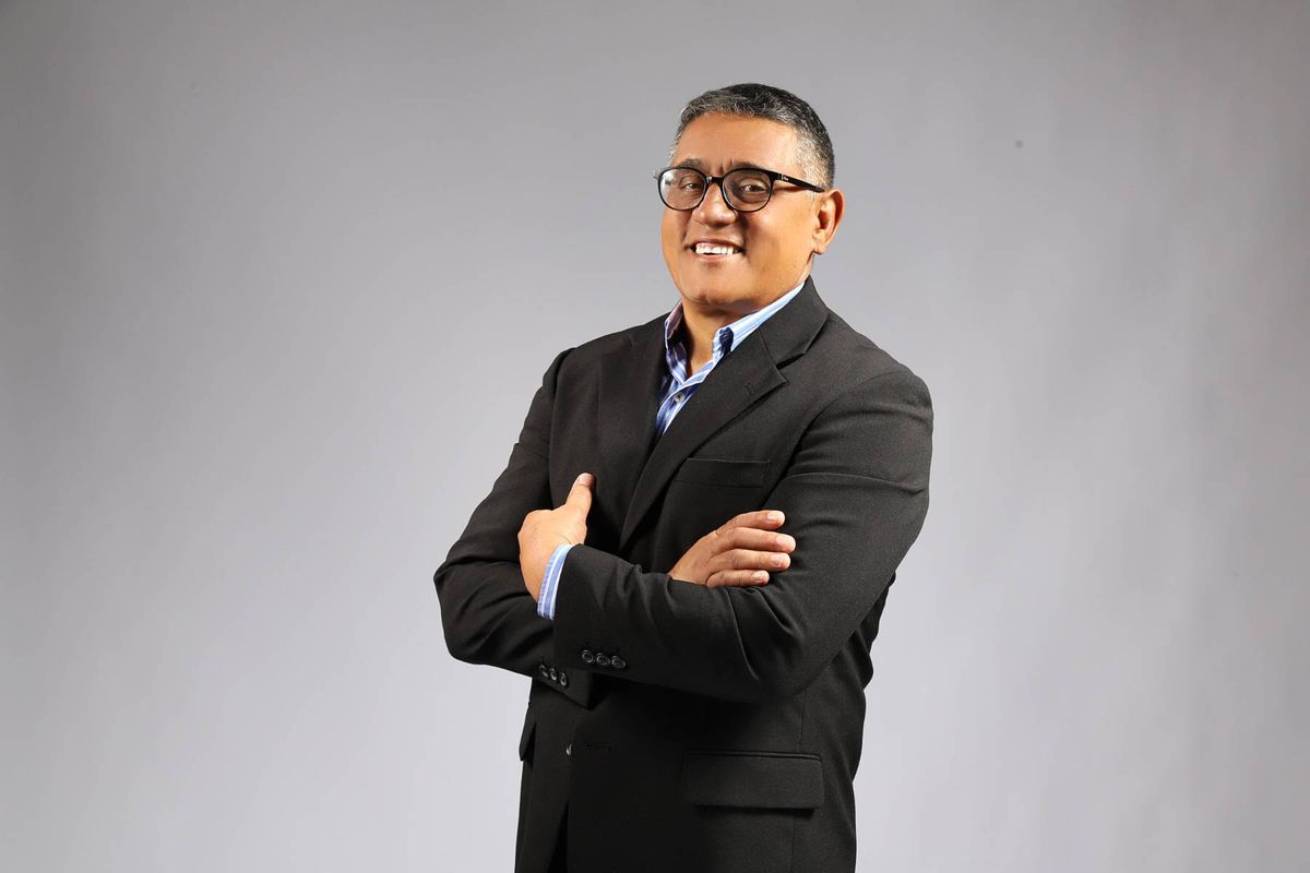 JOAO BATISTA DA SILVA