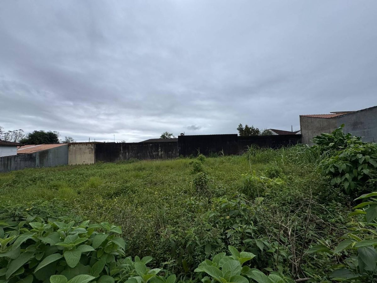 Lote/Terreno à Venda, Jardim Corumbá - Itanhaém - Lote/Terreno em Jardim Corumbá, Itanhaém - à venda - Oliveira Filx Imóveis