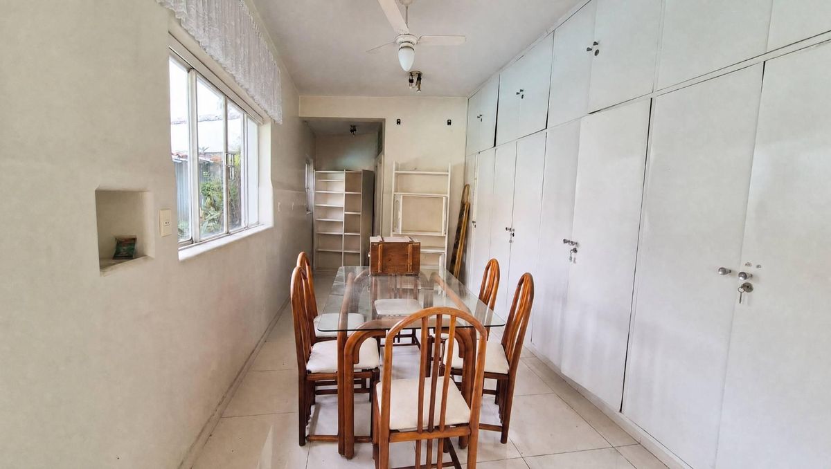 Sobrado, 4 quartos, 557 m² - Foto 4