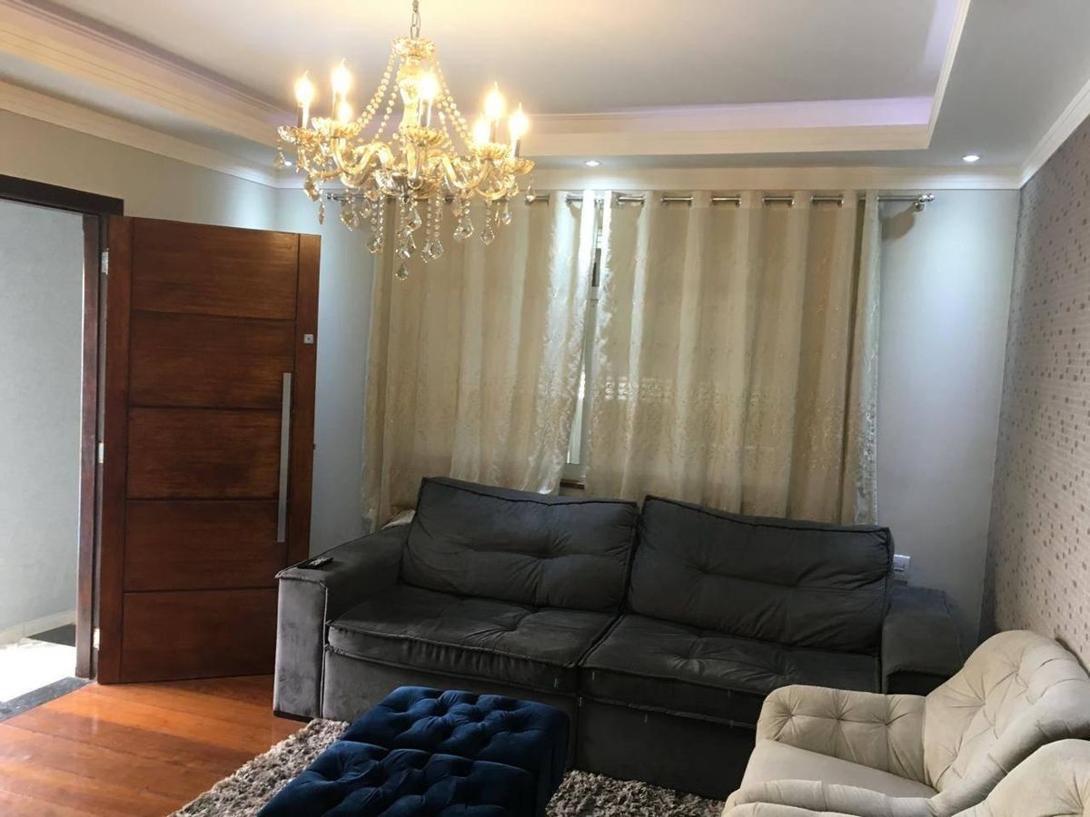 Excelente imóvel em perfeita localização - Casa em Jardim São Francisco, Jaú - à venda - JM IMOBILIARIA ARRUDA LTDA ME