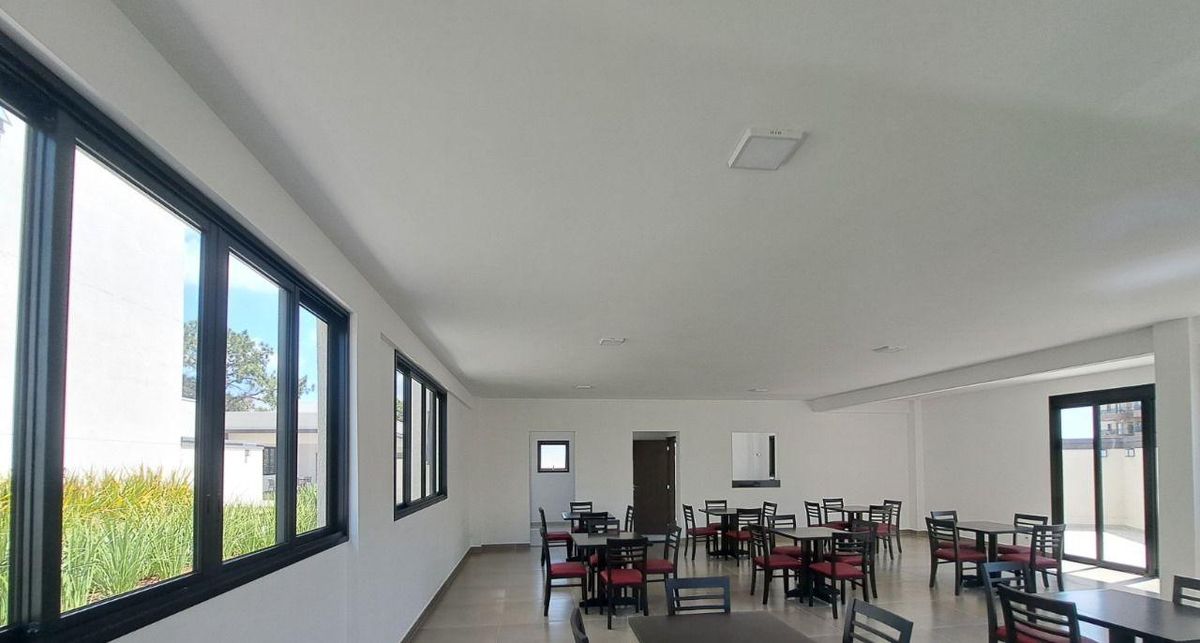 Apartamento com 3 dormitórios à venda, 141 m² por R$ 1.290.000,00 - Lux Residence - Valinhos/SP, foto 2
