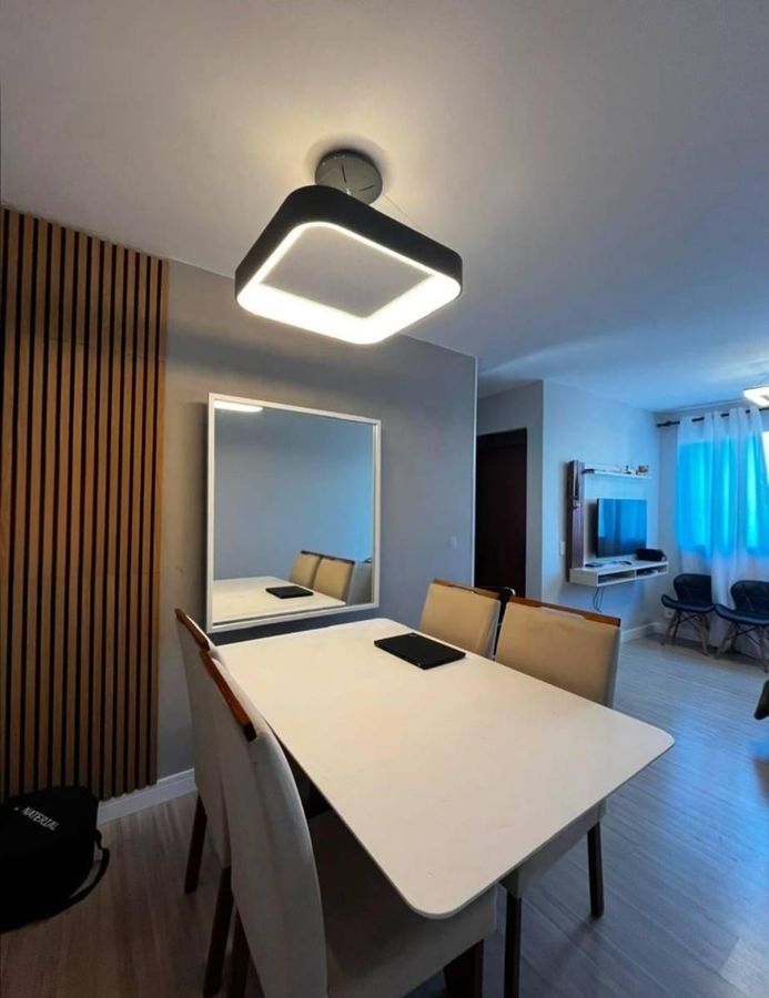 Apartamento para venda, Cidade das Flores, Osasco, com 2 dormitórios, 1 vaga de garagem e lazer - Apartamento em Cidade das Flores, Osasco - à venda - Terra Imobiliária