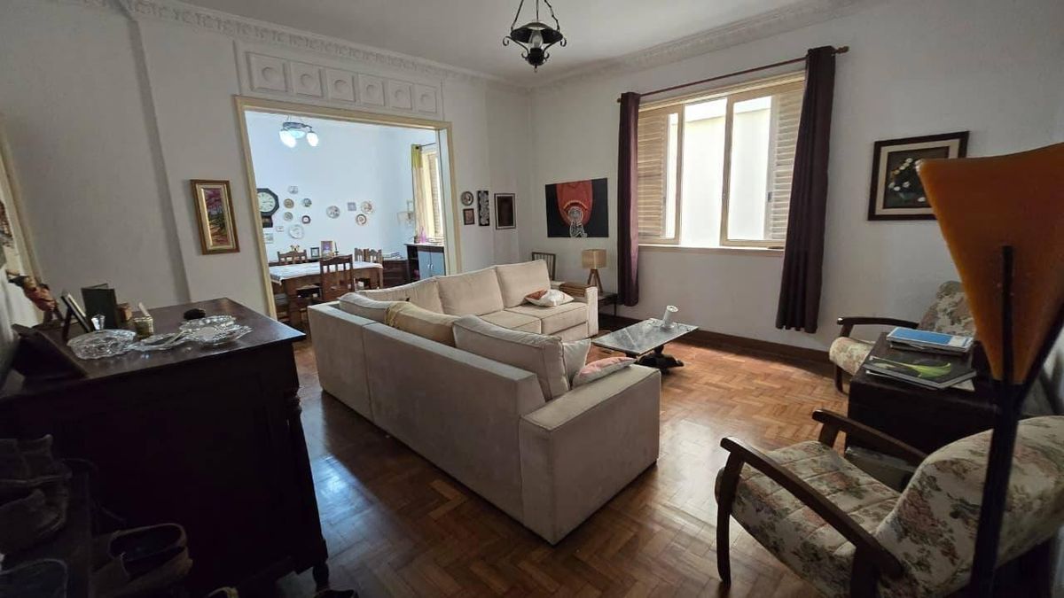 Rua Andrade Neves - Apartamento com 3 quartos, Tijuca - Código 14885 - Apartamento em Tijuca, Rio de Janeiro - à venda - MIGUEZ IMOBILIÁRIA