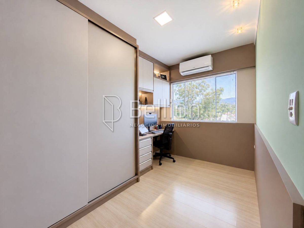 Apartamento, 2 quartos, 76 m² - Foto 11