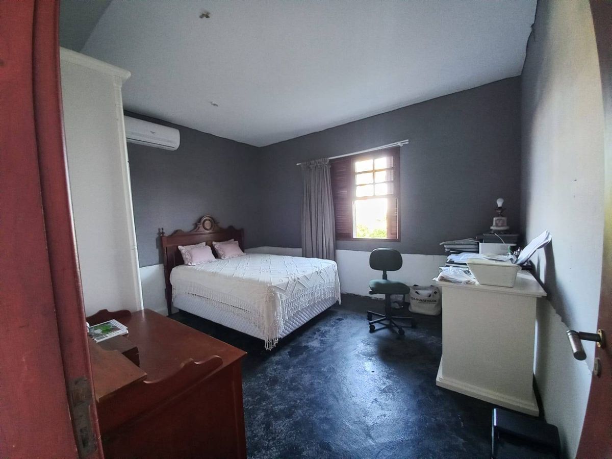 Casa, 4 quartos, 300 m² - Foto 7