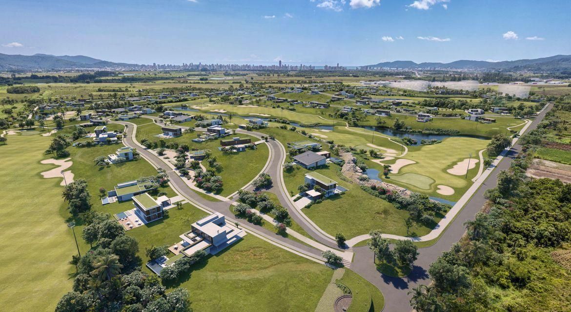 Lote 641 m² — All Wert, Sertão de Santa Luzia, Porto Belo/SC - Lote/Terreno em Sertão de Santa Luzia, Porto Belo - à venda - Portal Imóveis Itapema