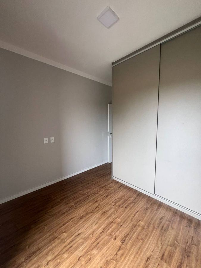 Casa de Condomínio à Venda - Condomínio Residencial Villa Greice - Valinhos, foto 4