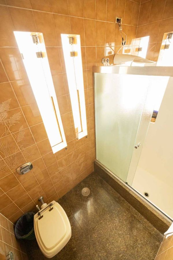 Casa, 4 quartos, 370 m² - Foto 21