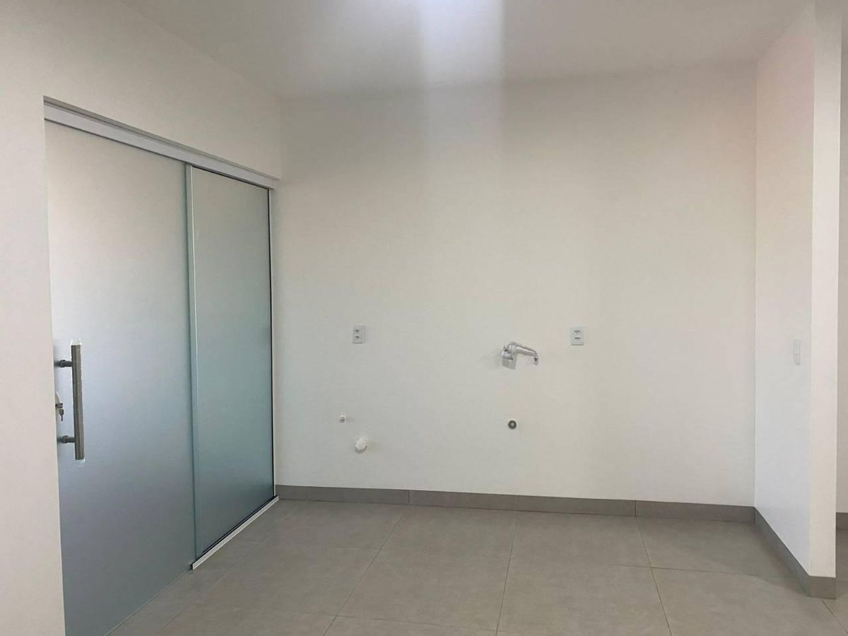 Apartamento com 3 quartos, 1 vaga