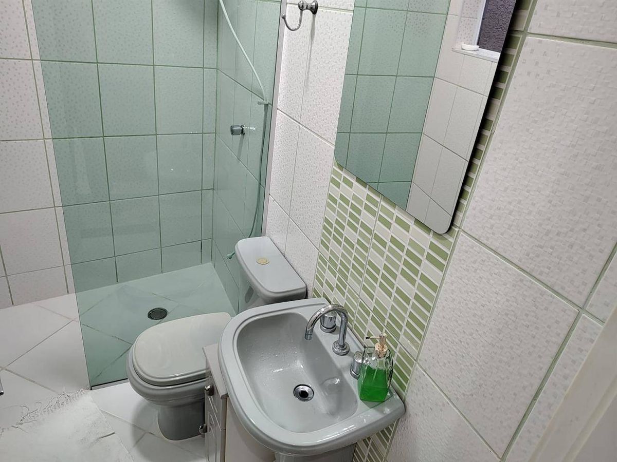 Casa alto padrão -aruan-caraguatatuba-sp