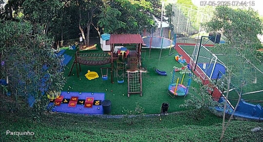 Casa de Condomínio com 3 quartos à Venda - Condomínio Residencial Itapema - Valinhos, foto 4