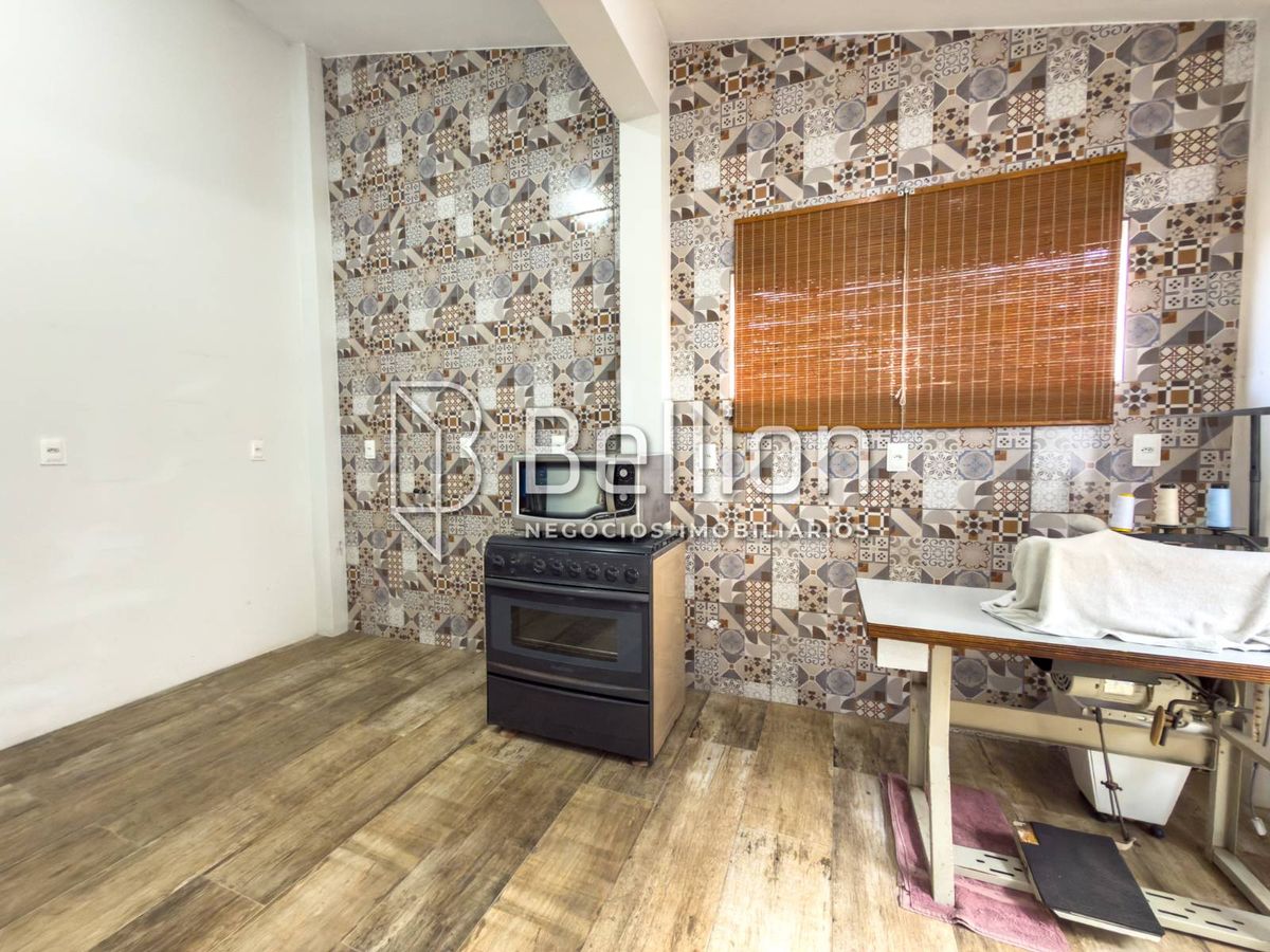 Casa 4 quartos Estados, Indaial - Oportunidade de troca por apartamento
