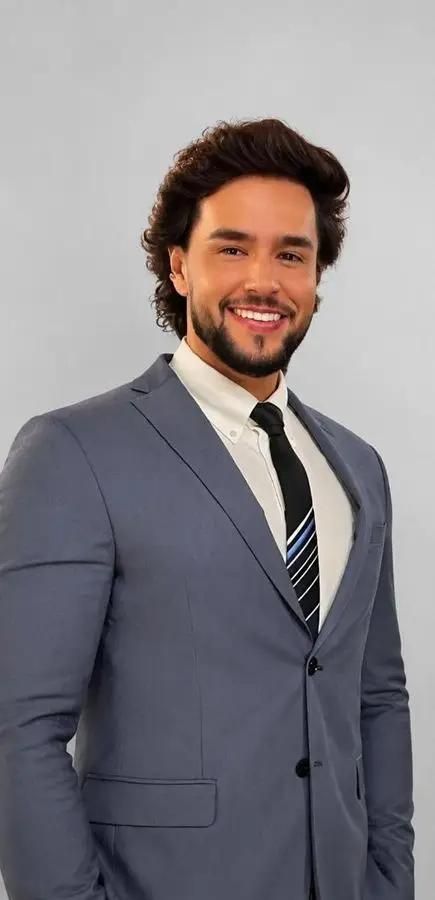 Rafael Tonett