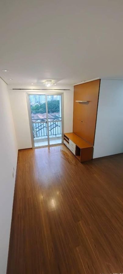 Apartamento com 2 quartos, Mooca - Apartamento em Mooca, São Paulo - para locação - Ávila e Manno Imóveis