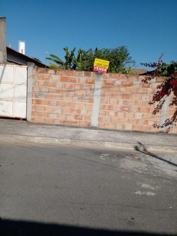 Lote/Terreno à Venda, Azeredo - Pindamonhangaba - Lote/Terreno em Azeredo, Pindamonhangaba - à venda - EDSON DERRICO IMOVEIS LTDA