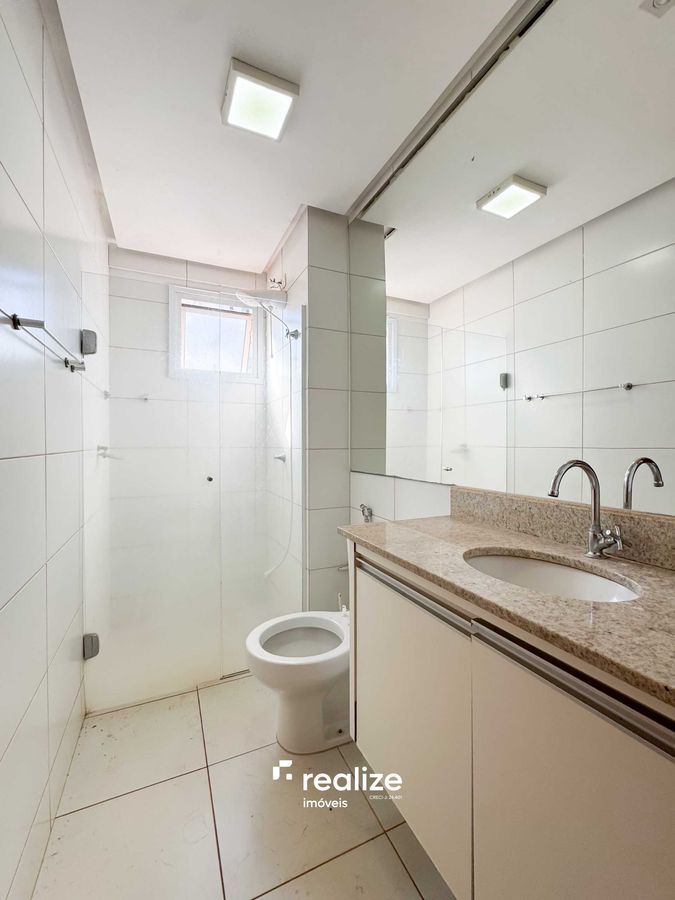 Foto 5 — Apartamento à Venda no Life