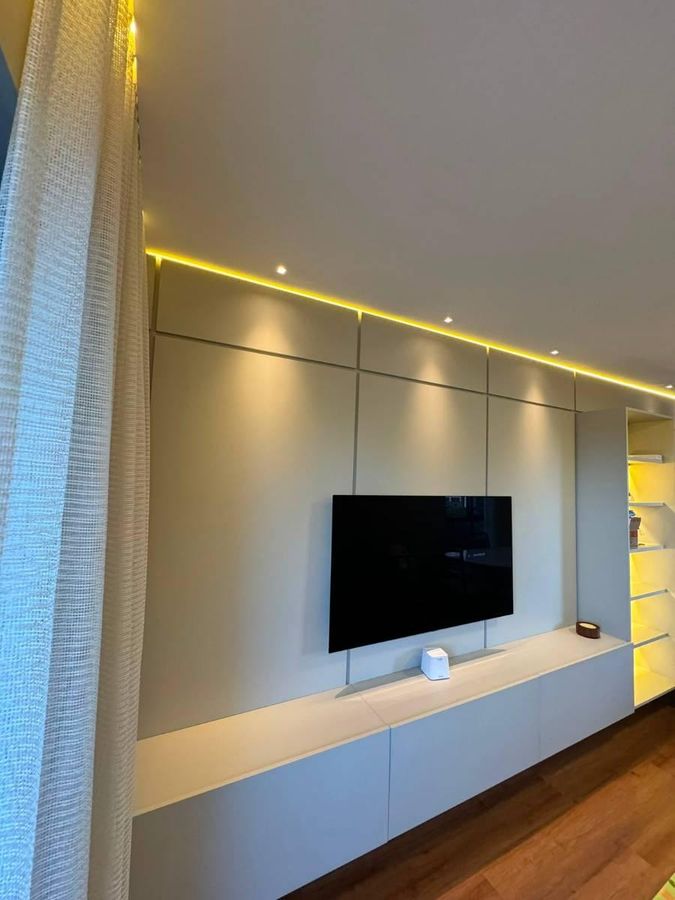 APARTAMENTO EM JARDIM OCEANIA - Apartamento em Jardim Oceania, João Pessoa - à venda - Pedro Soares Imóveis