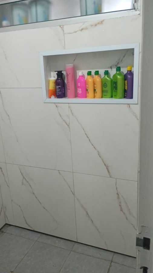 Apartamento com 2 quartos à Venda, Jardim Laura - São Paulo