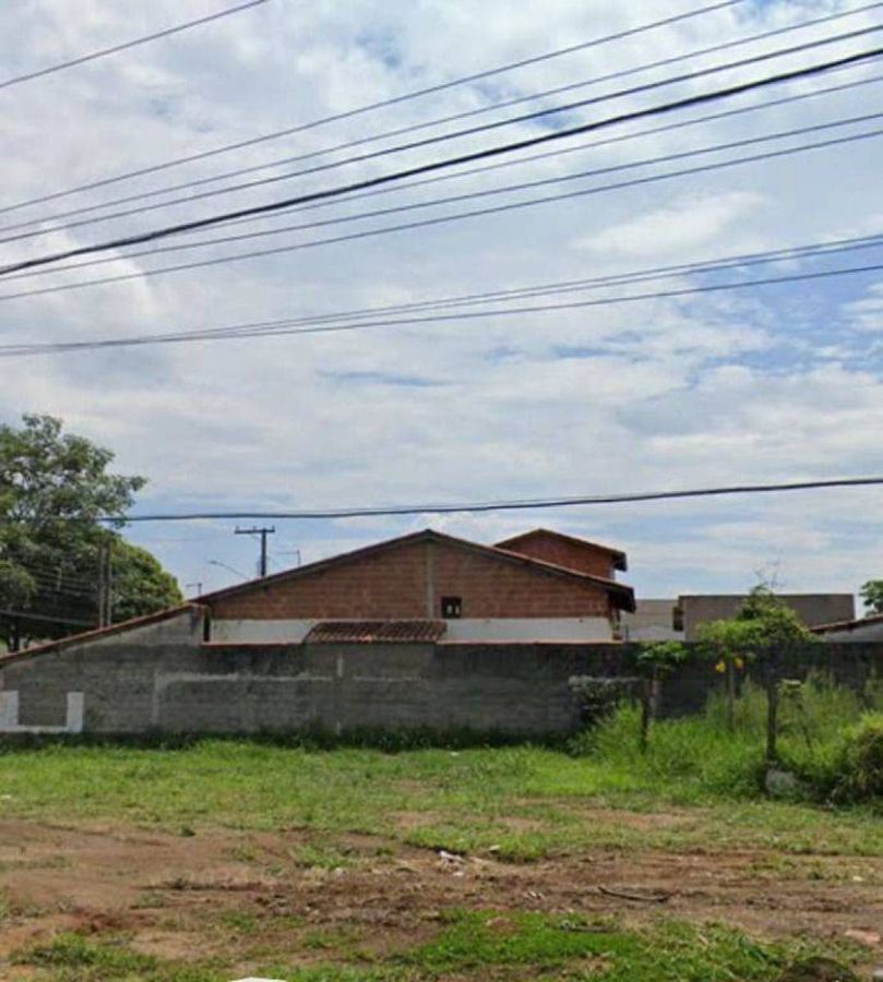 Lote/Terreno à Venda, Azeredo - Pindamonhangaba - Lote/Terreno em Azeredo, Pindamonhangaba - à venda - EDSON DERRICO IMOVEIS LTDA