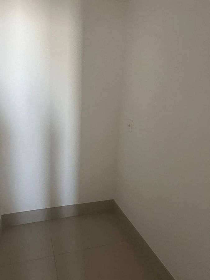 APARTAMENTO DE ALTO PADRAO DISPONIVEL PARA VENDA, foto 5