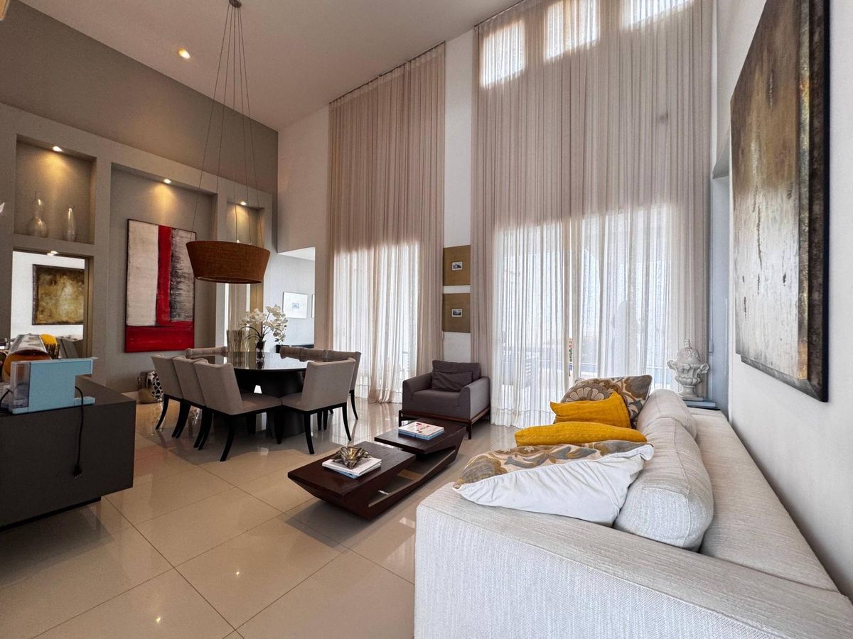 Casa com 3 quartos, Olho D'Água - São Luís - Casa em Olho D'Água, São Luís - à venda - V s Ferreira imobiliária