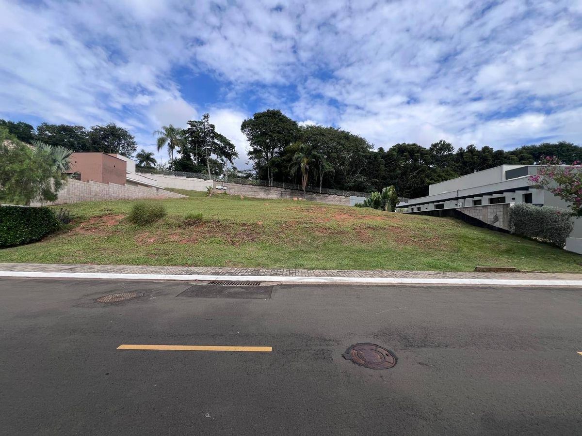 Lote/Terreno, Chácaras São Bento - Valinhos, foto 2