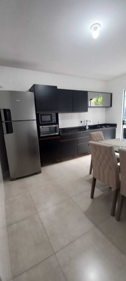 Sobrado, 2 quartos, 82 m² - Foto 4