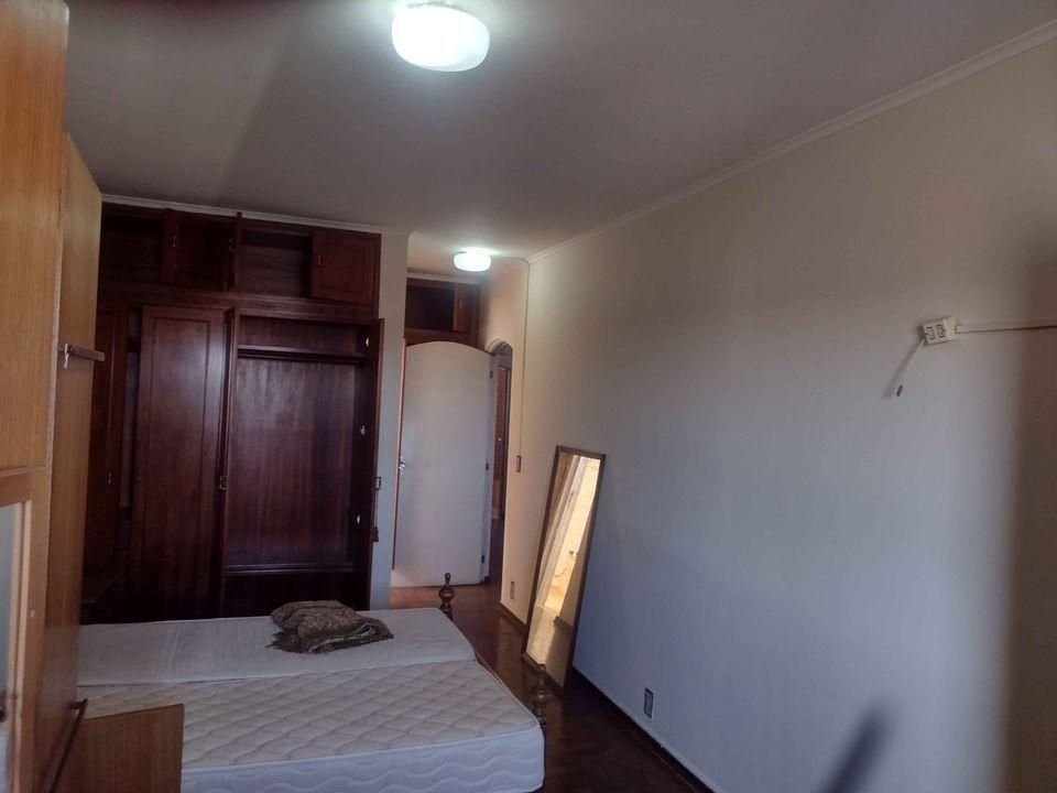 Apartamento com 3 dormitórios à venda, 230 m² por R$ 920.000 - Cambuí - Campinas/SP, foto 3