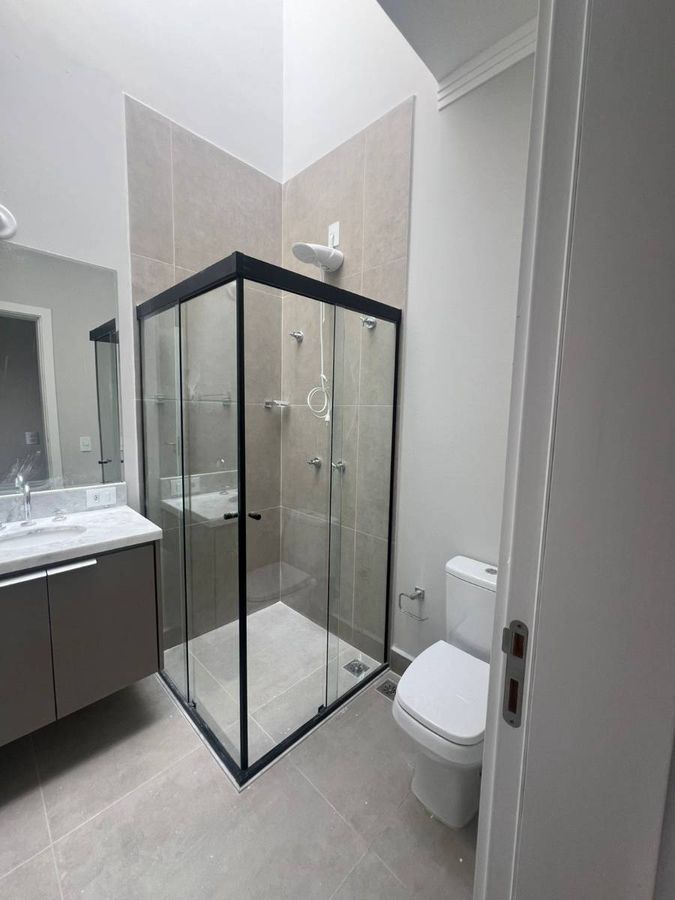Casa de Condomínio à Venda - Condomínio Residencial Villa Greice - Valinhos, foto 5