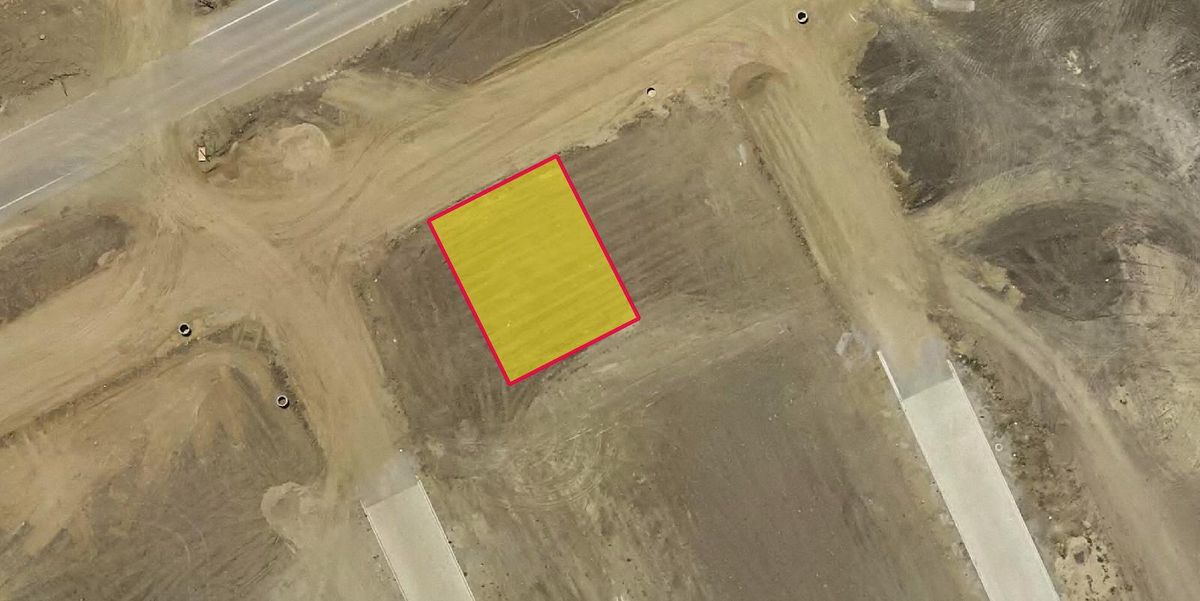 2 lotes - 360,48 m² no Loteamento Planalto 3 - Quadra 16, Lotes 04 e 05 - Sobral/CE - Lote/Terreno em Sobral - à venda - FIEL IMOVEIS & INVESTIMENTOS LTDA