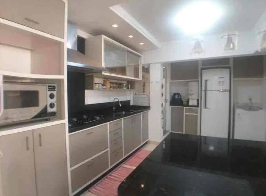 Oportunidade Apartamento Barra Sul, Balneário Camboriú, SC