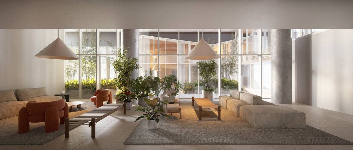Frente Mar no Perequê - Apartamento no Namar - Porto Belo - SC - Apartamento em Pereque, Porto Belo - à venda - Proposta Imobiliária